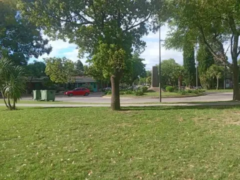 Terreno en venta - 355Mts2 - Chascomus