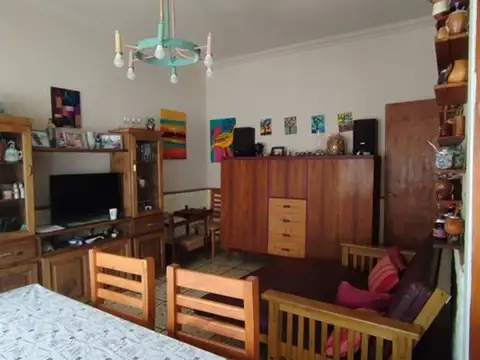 Casa en Venta 93 años