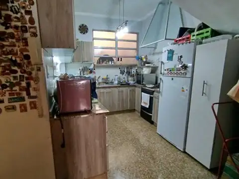 Casa en Venta en Coghlan, USD 330.000