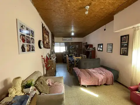 Mendoza al 2800