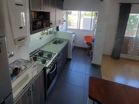 Departamento en Alquiler en Olivos, $ 850.000