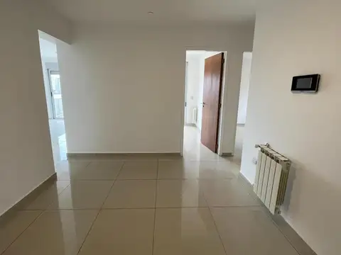 Departamento en Alquiler de 4 ambientes