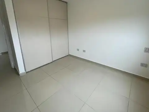 Departamento en Alquiler en Cordoba, $ 1.700.000