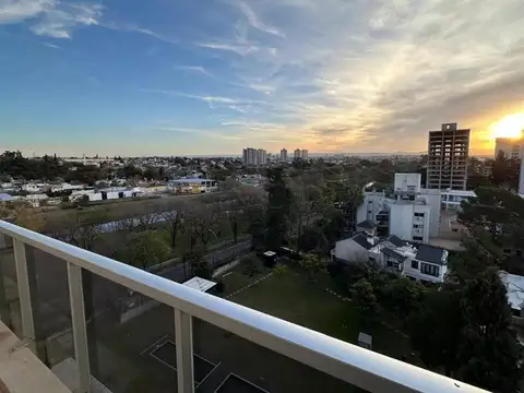 Departamento en Alquiler 10 años