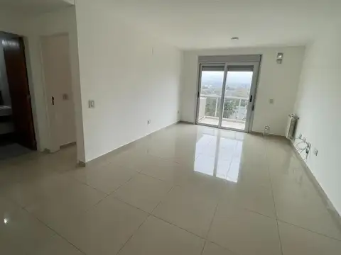 Departamento en Alquiler de 3 dormitorios