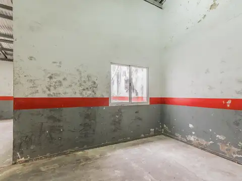 Casa en Alquiler al Noreste