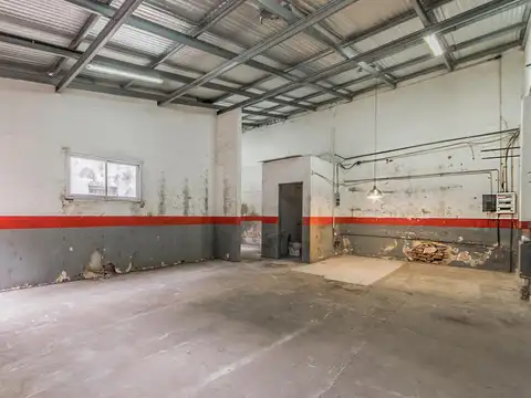 Casa en Alquiler de 2 dormitorios