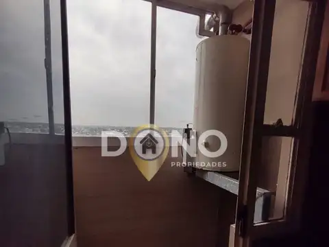 Departamento en Venta 29 años