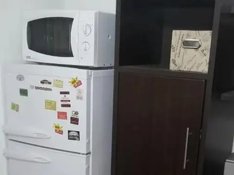 Departamento en Alquiler Temporal 28 años
