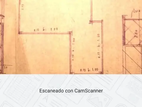 Casa en Venta 60 años