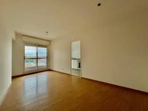 Departamento en Alquiler en Echesortu, Rosario
