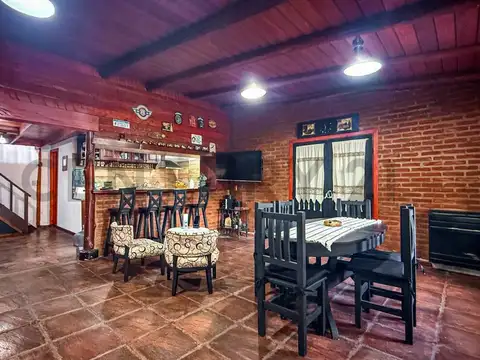 Casa en Venta en Otro, USD 85.000