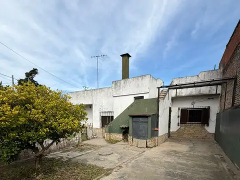 Calle 19 2800