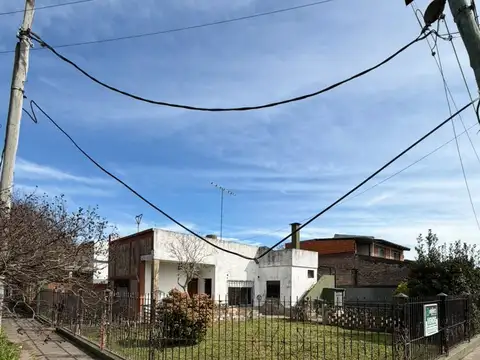 Calle 19 2800