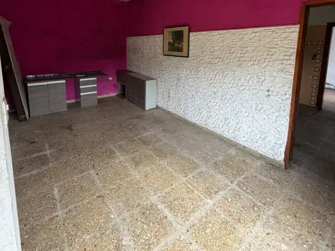 Calle 19 2800