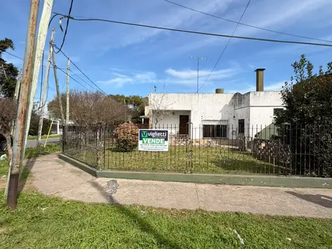 Casa en Venta en Berazategui, USD 75.000