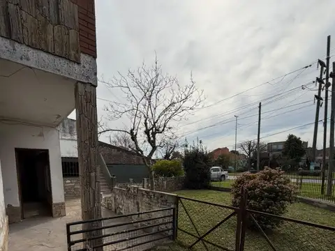 Casa en Venta en Berazategui, USD 75.000
