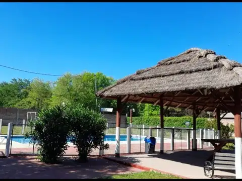 Quinta en Venta 10 años