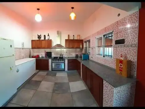 Quinta en Venta en Virrey del Pino, USD 214.800
