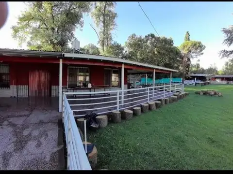 Consultar dirección