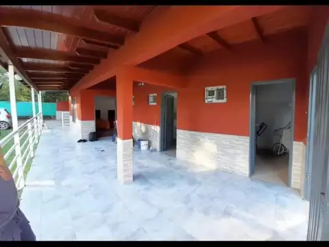 Quinta en Venta de 3 dormitorios