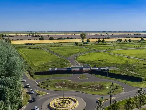 Terreno en Venta en Vida Jardín, USD 133.000