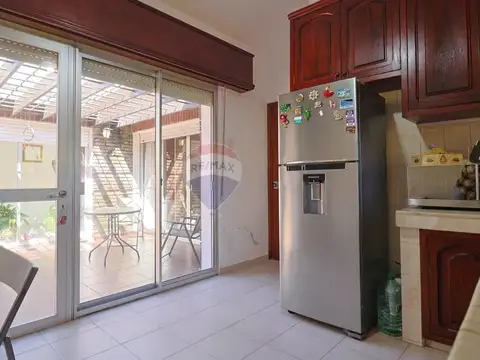 Venta Casa 3/4 dormitorios Las Piedras