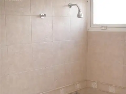 Departamento en Alquiler 10 años