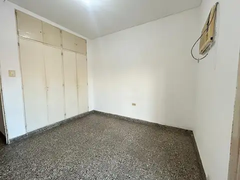 Departamento en Venta 51 años