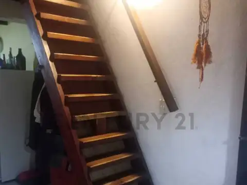 San Francisco 300, Piso 0