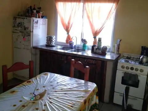 Casa en Venta en Santa Clara del Mar, USD 74.000