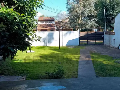 San Francisco 300, Piso 0