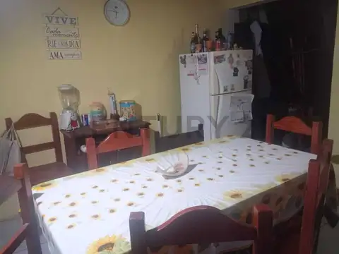 Casa en Venta 12 años