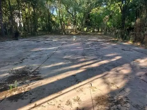 Quinta en Venta de 3 dormitorios