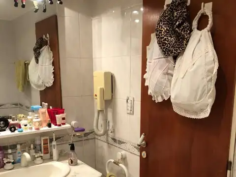 Casa en Venta al Noroeste