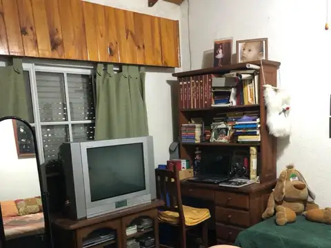 Casa en Venta 25 años