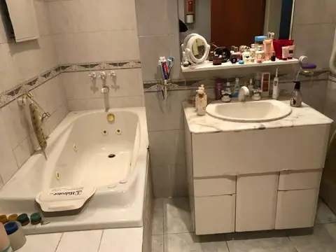 Casa en Venta al Noroeste