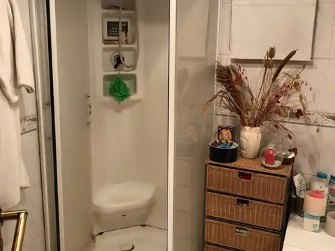Casa en Venta 25 años