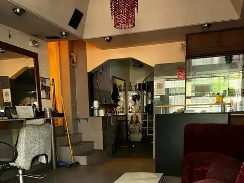 Local en Venta en Versalles, USD 79.000