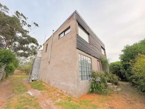 Casa en Venta en Mar Del Plata, USD 65.000