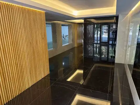 Avenida Belgrano 3600