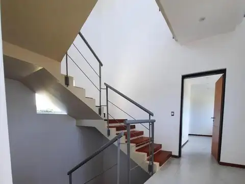 Casa  en Venta ubicado en La Reserva Cardales, Campana, G.B.A. Zona Norte