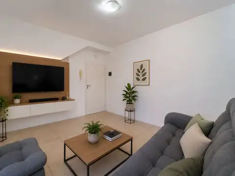 Obispo San Alberto 3600