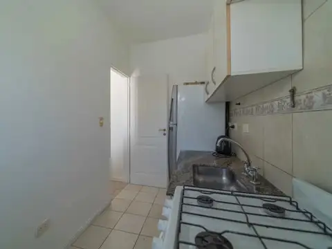 Depto Tipo Casa en Venta 20 años