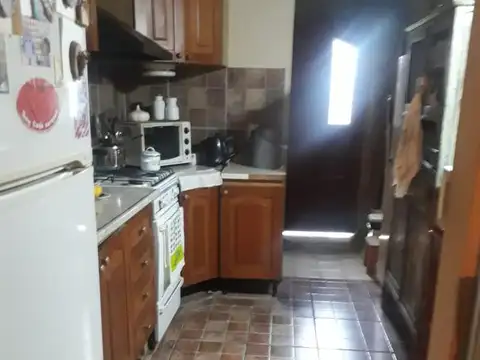 Casa en Venta 13 años