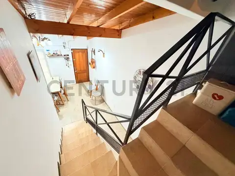Departamento en Venta 16 años