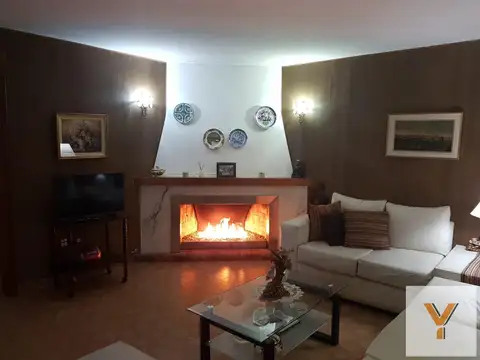 Corbeta Uruguay y Ciudad de Oneglia