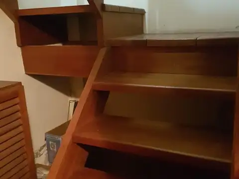 Casa en Venta en Mar del Plata, USD 145.000