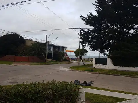 Casa en Venta 35 años