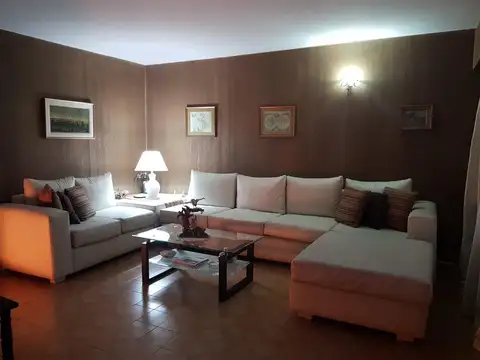 Casa en Venta al Suroeste